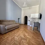 Appartement Portanova 6 *