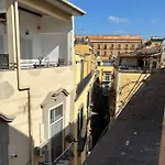Portanova 6 *
