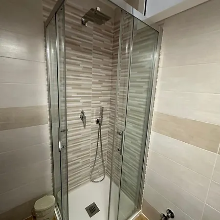 Portanova 6 Διαμέρισμα