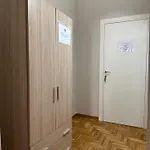 Lejlighed Portanova 6 *