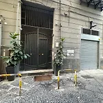 Portanova 6