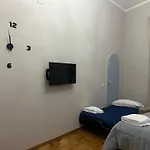 Lejlighed Portanova 6 *