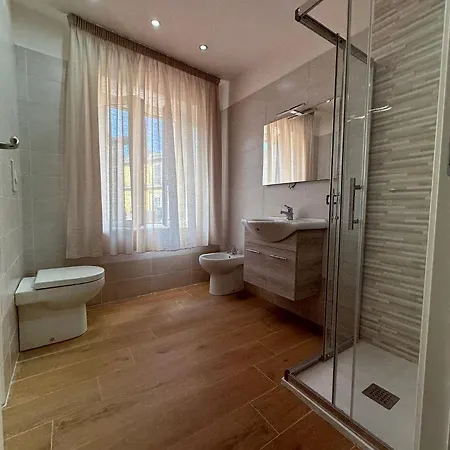 Daire Portanova 6 *